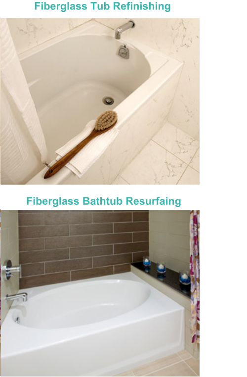 fiberglass_bathtub_refinishing