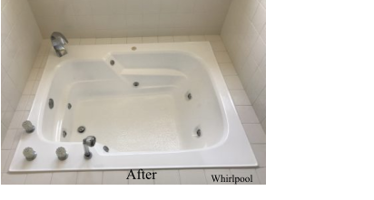 After      Whirlpool